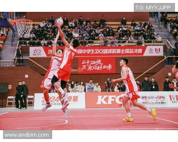 西安篮球队球员个人能力深度剖析与发展潜力探讨