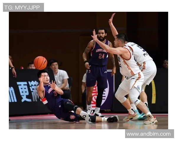 赛后分析：广州篮球队与南京篮球队球员个人能力对比与表现评估