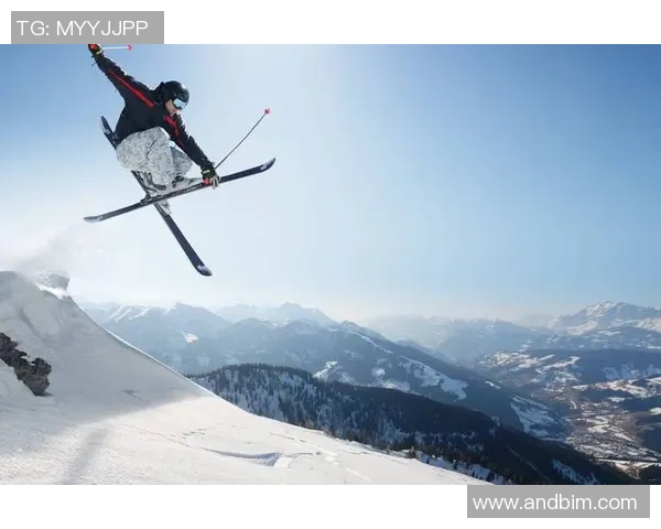 西安极限运动队在全国极限运动意识排行榜中荣获第六名的佳绩