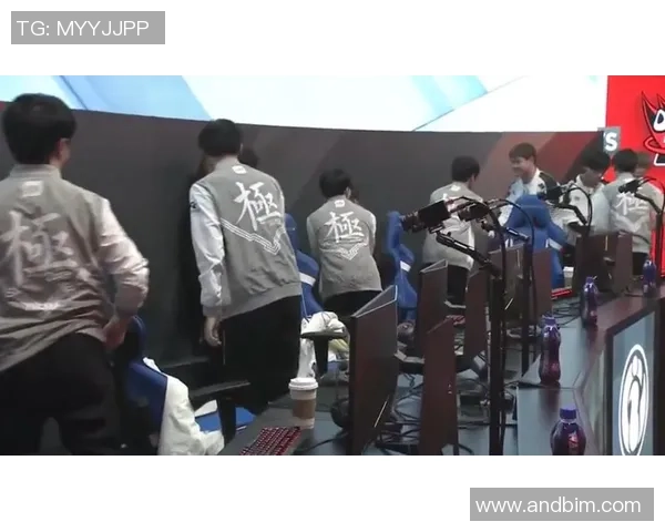 高校联赛积分榜更新IG战队以85分稳居第一名