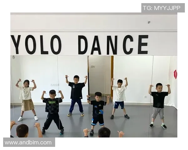 重庆街舞队荣获全国街舞比赛第三名的精彩历程与经验分享